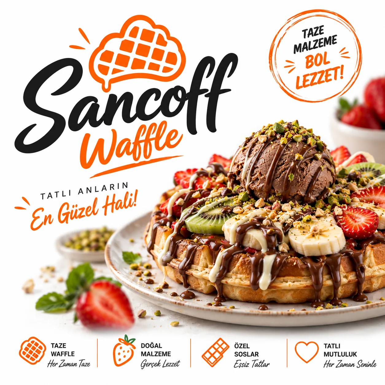 Sancoff ihsan ibiş